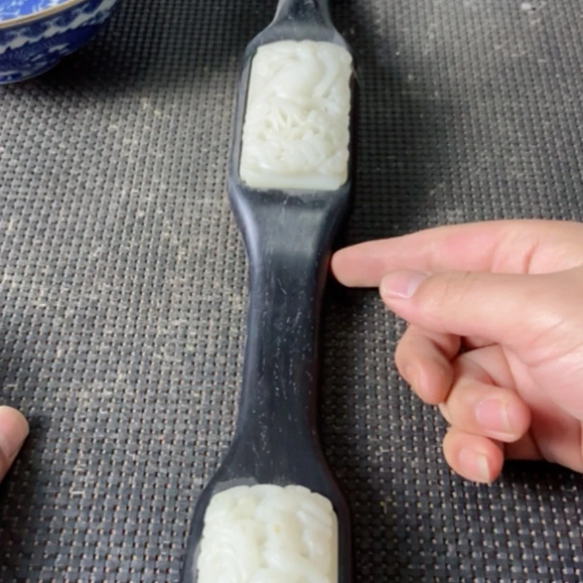 【闪购商品】摆件精选优质瓷器