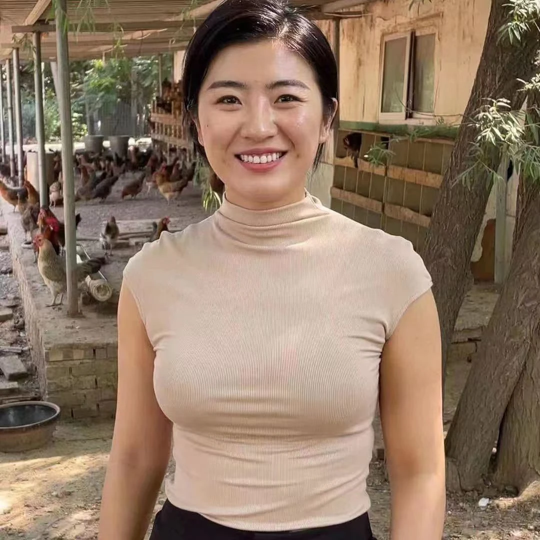 三字   邮费 补拍