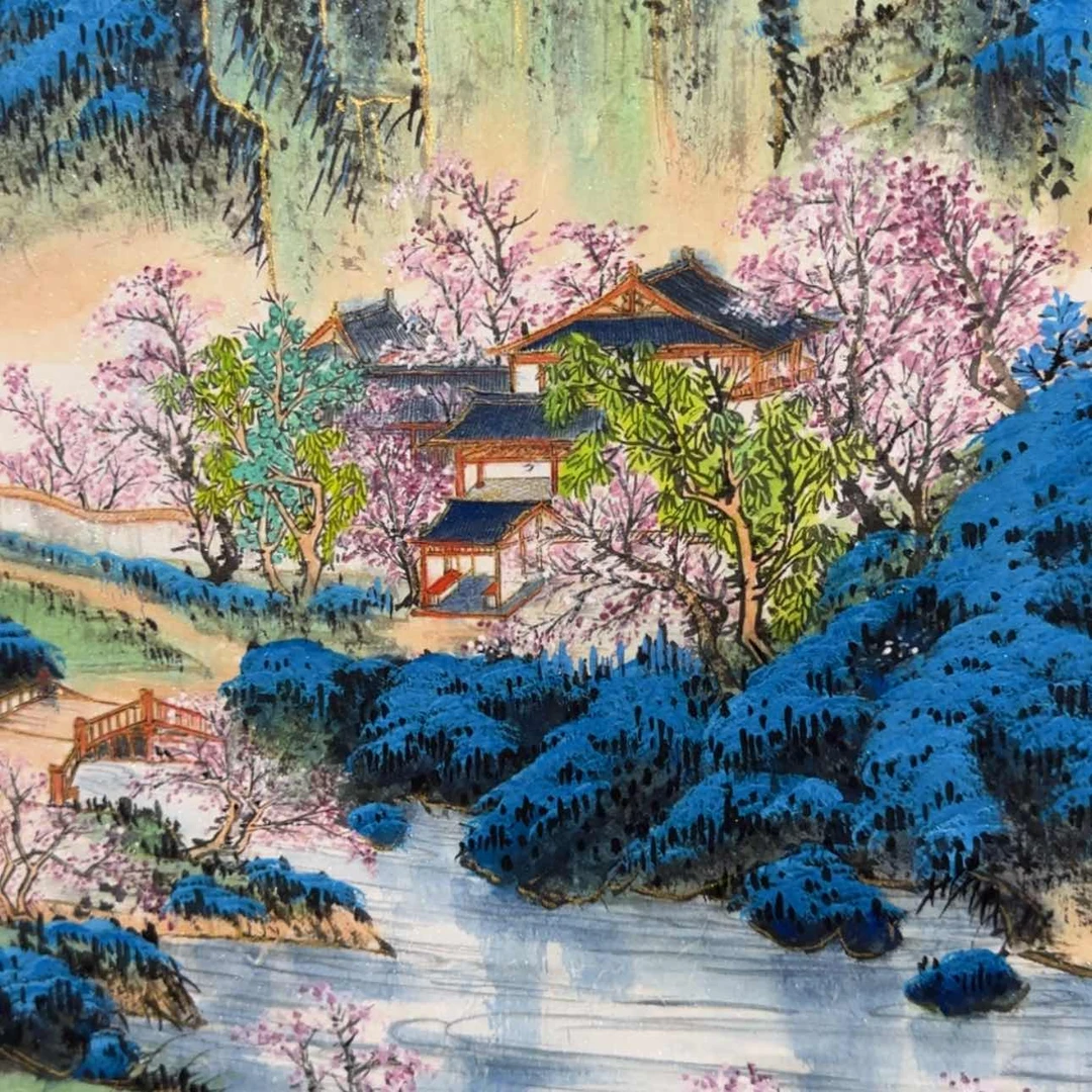 【闪购商品】绘画N**l