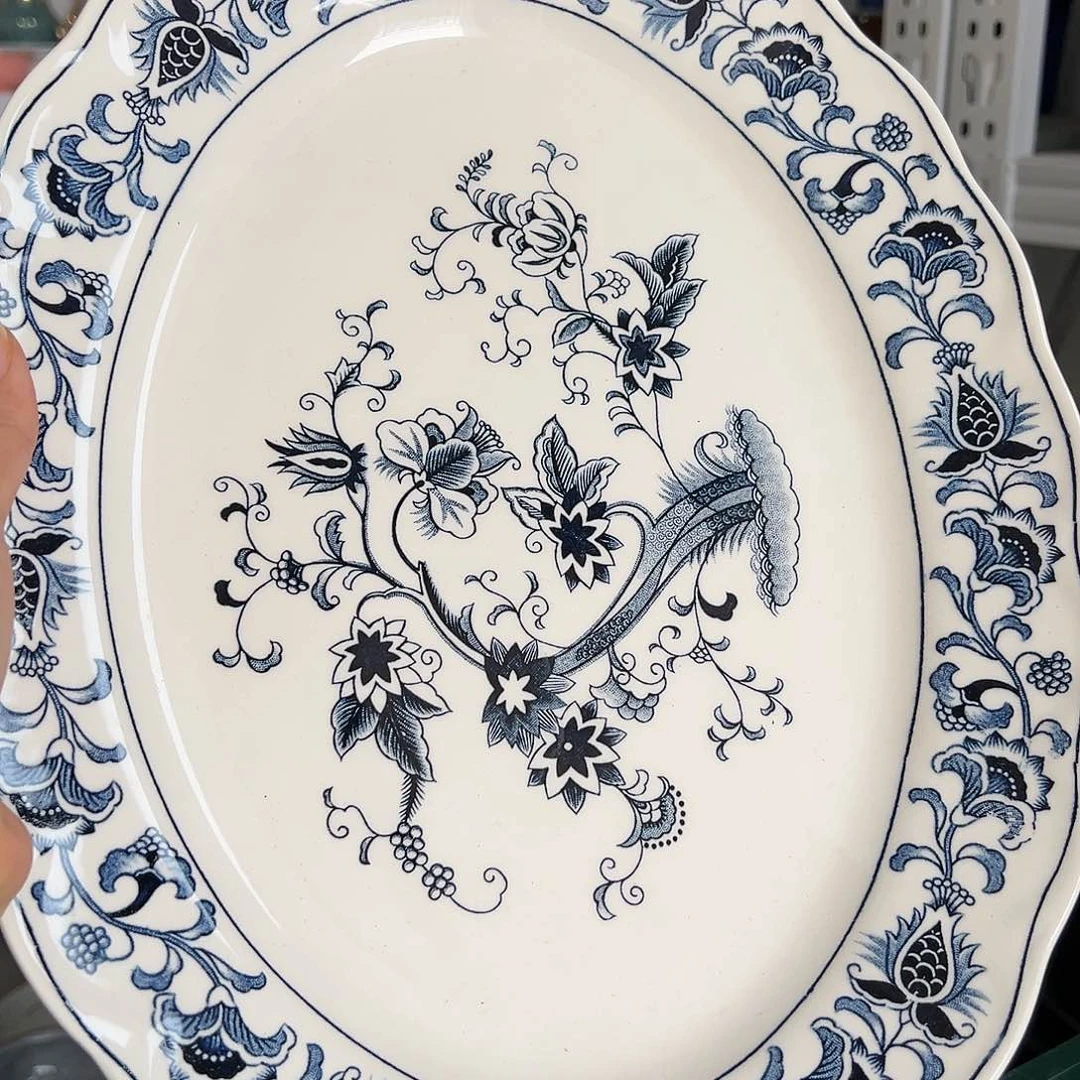 瓷器㊗️㊗️㊗️㊗️㊗️㊗️