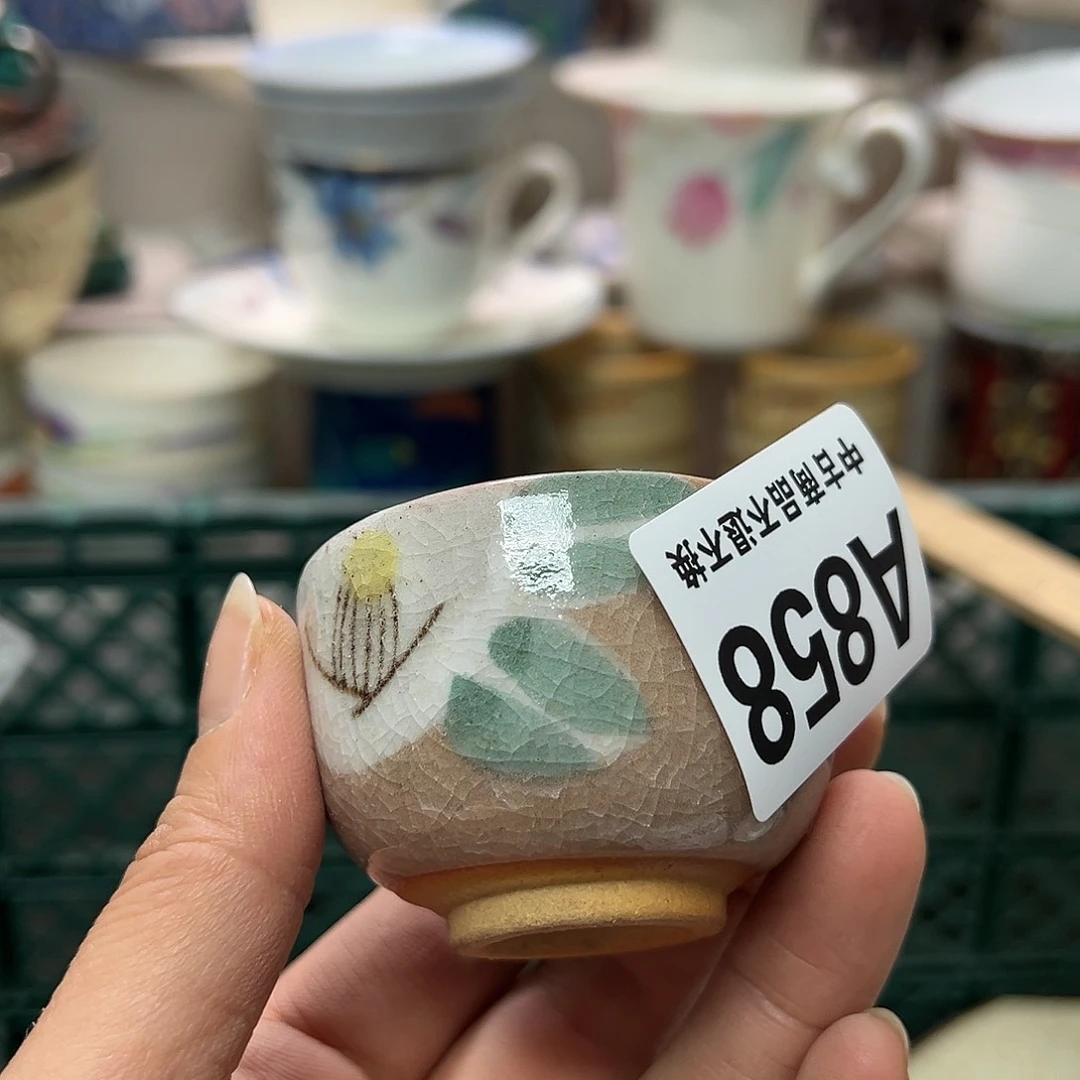 阳**晨瓷器㊗️㊗️㊗️㊗️㊗️㊗️