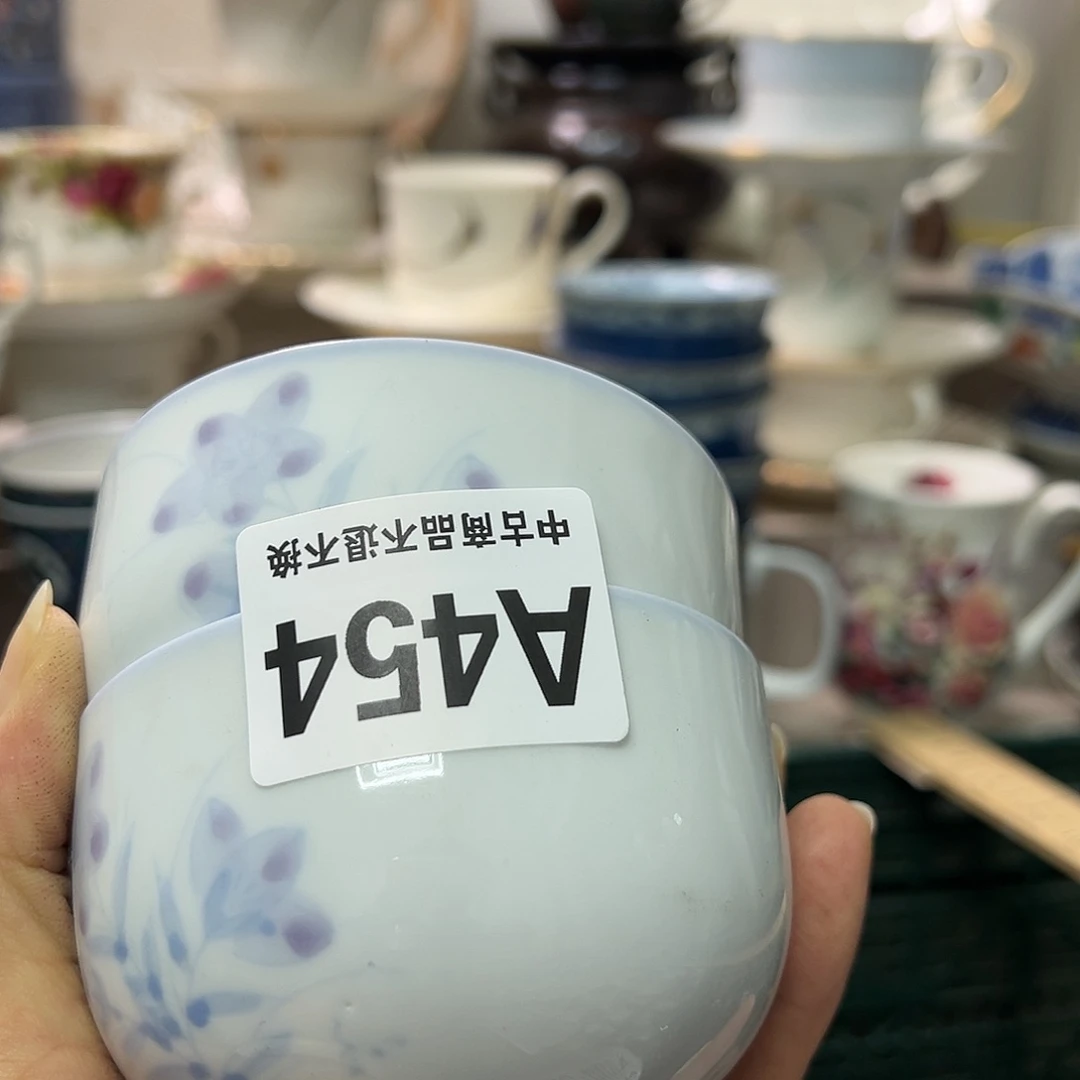 谷*海瓷器㊗️㊗️㊗️㊗️㊗️㊗️㊗️