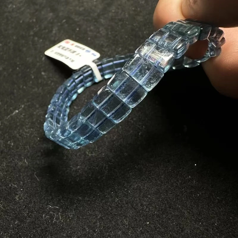 （老）魔鬼蓝海蓝宝手牌（多样性发一）