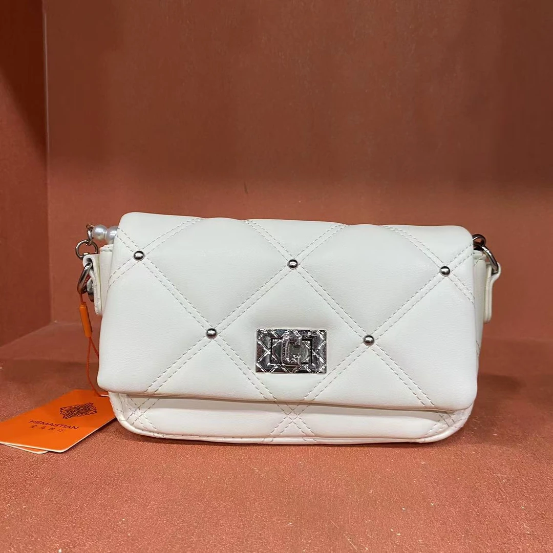 2024新款手提斜跨包9