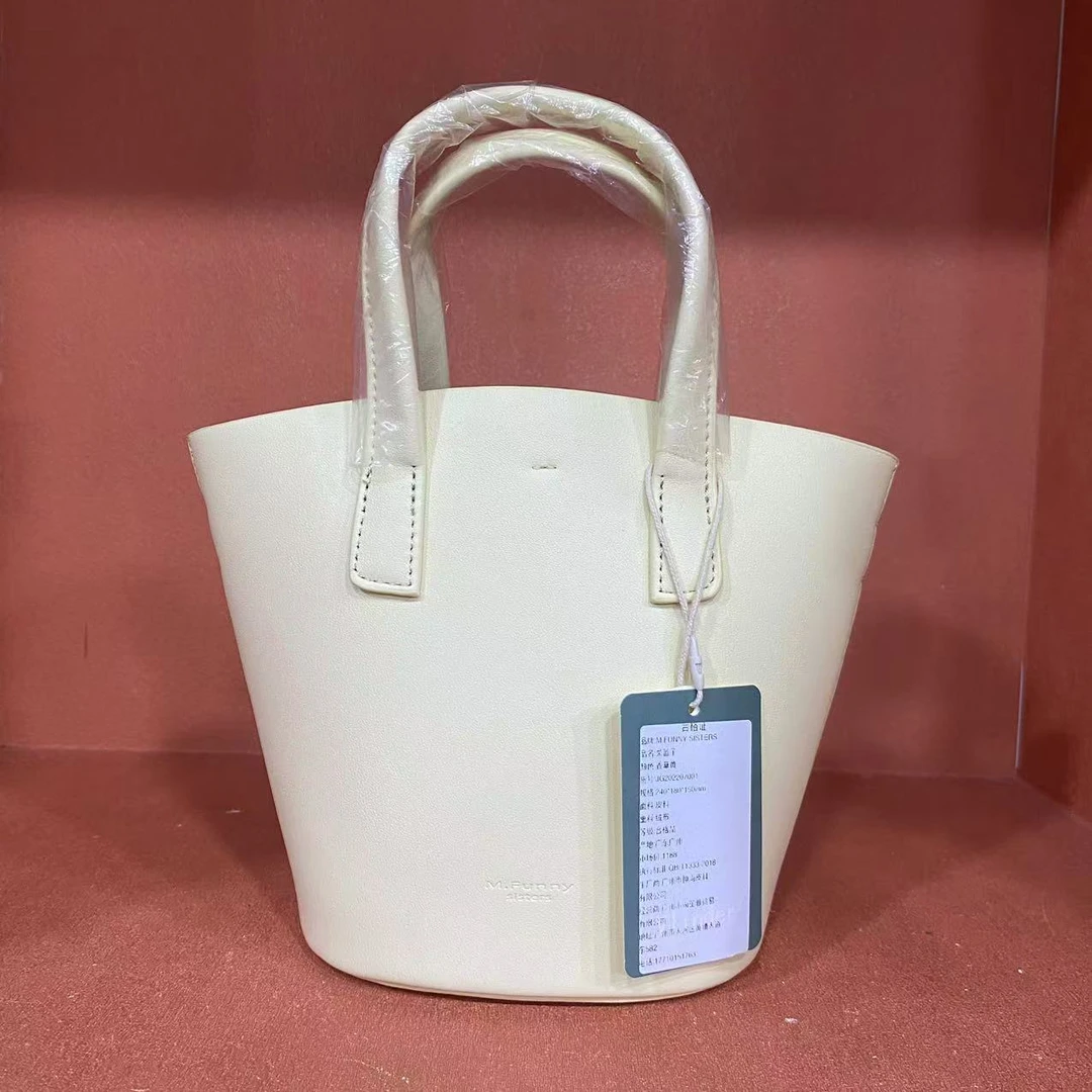 2024新款手提斜跨包5