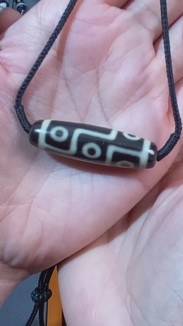 【闪购商品】玛瑙/玉髓颈饰未镶嵌Y50937多样性上肯折线九Y锁骨链