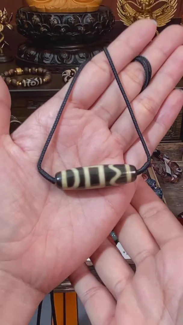 【闪购商品】玛瑙/玉髓颈饰未镶嵌Y50827多样性上肯息增怀锁骨链