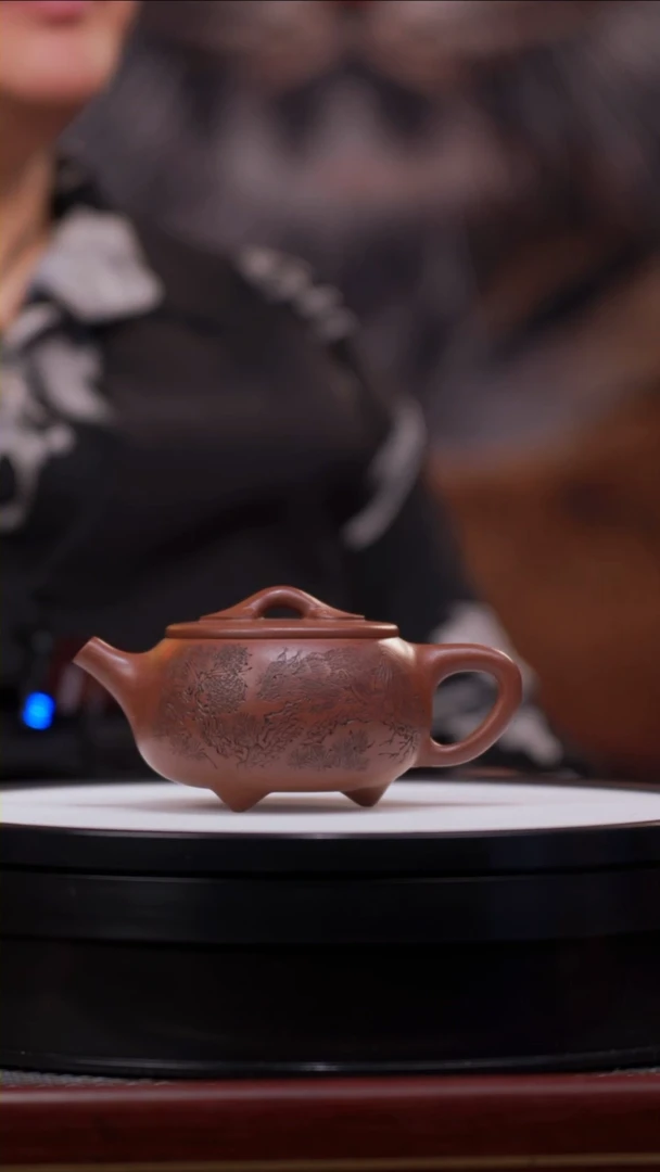 【闪购商品】/23 DY,知秋,陈晔