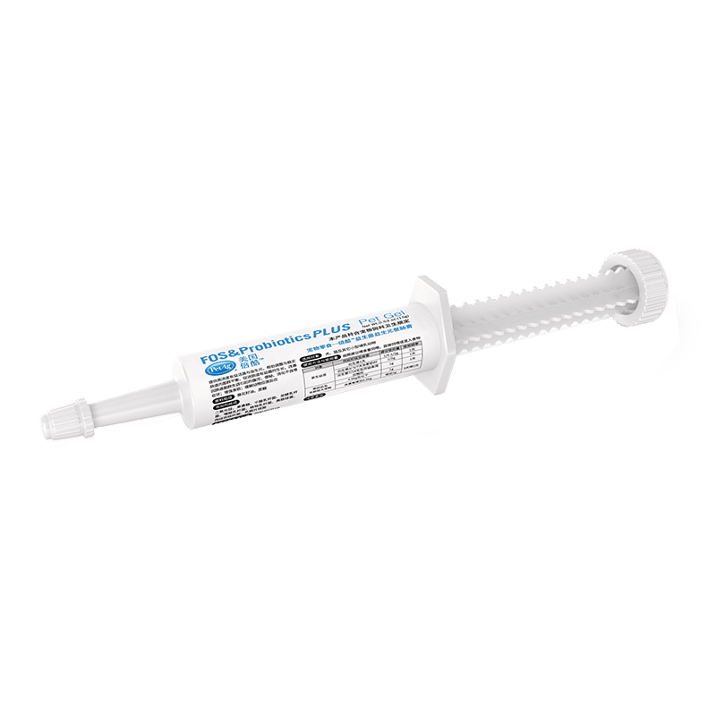 添赐力整肠膏1只