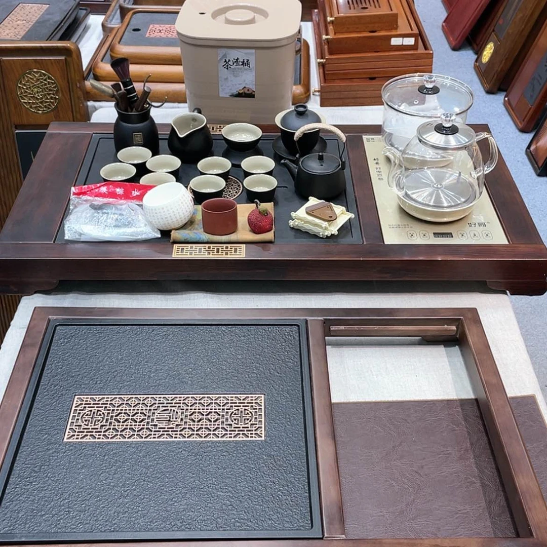 【闪购商品】杯茶盘