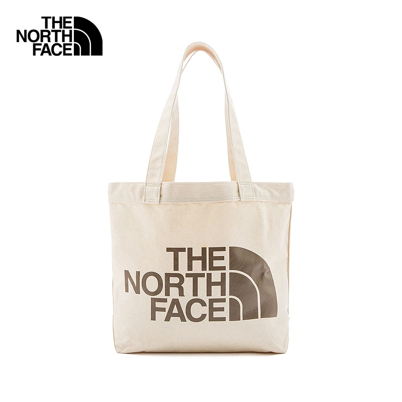 北面托特包通用款户外便捷收纳背包夏季新款TheNorthFace|3VWQ