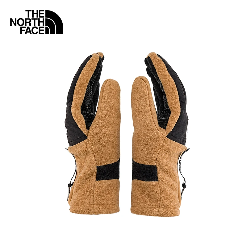 北面手套通用款户外保暖可触屏秋季新款TheNorthFace|7RJB