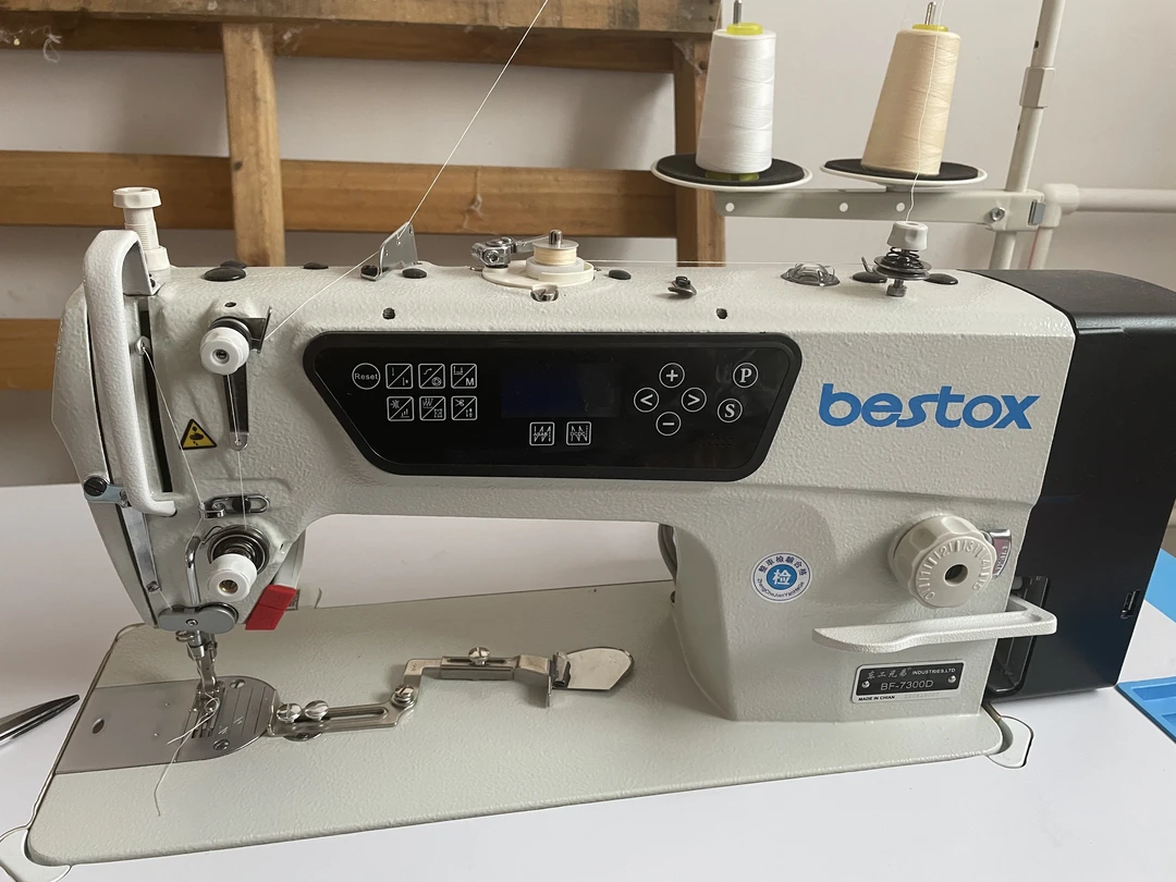 加工费【简单加工，床单直角】发货后不退加工费，要求高勿拍