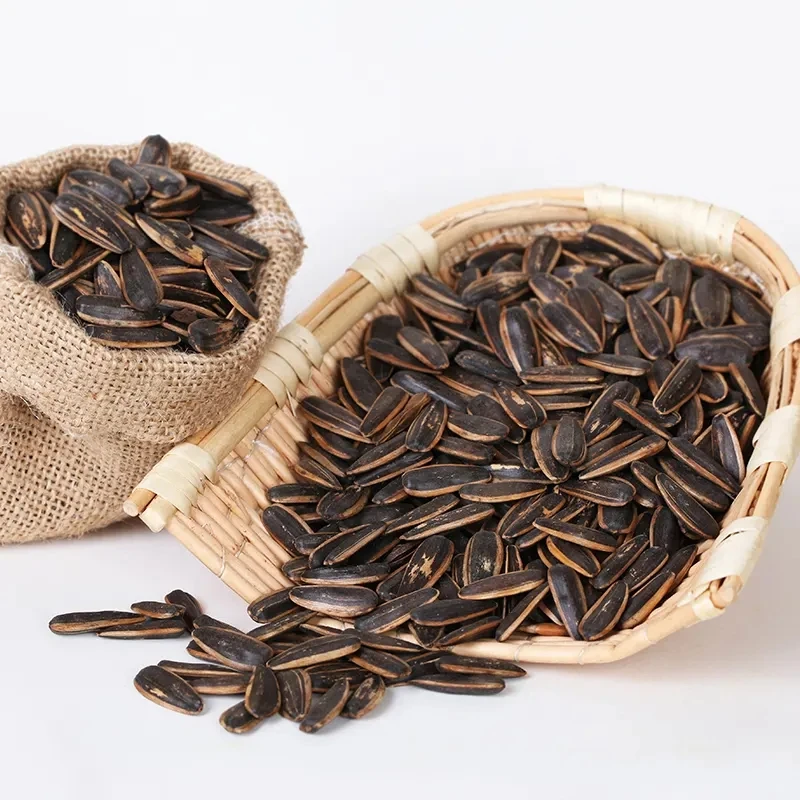 核桃瓜子*500g