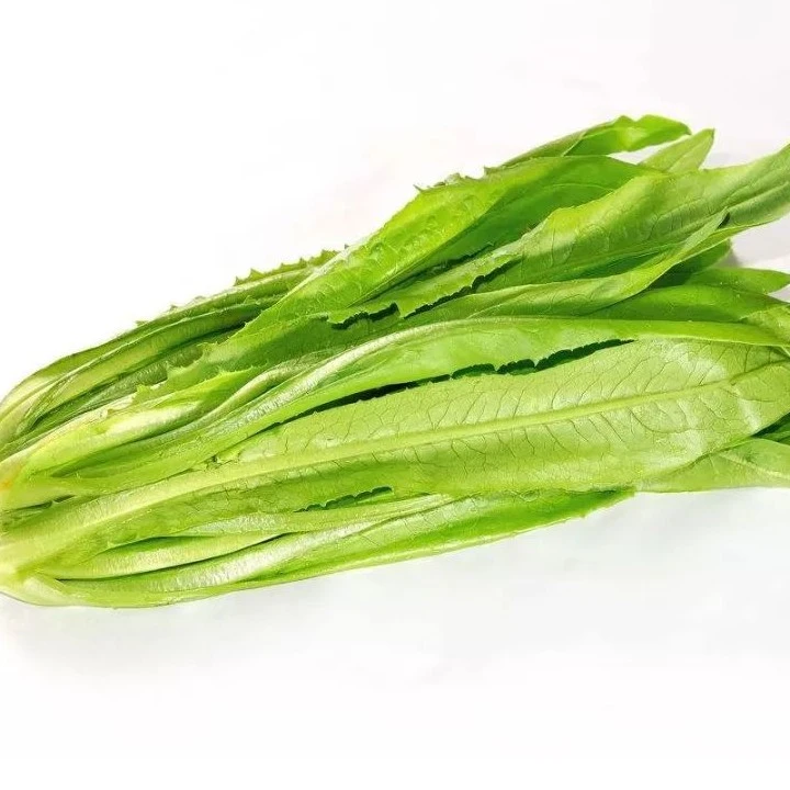 油麦菜*一把