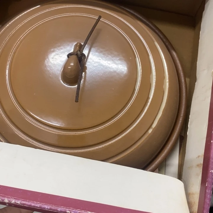 紫砂茶杯好物分享哦亲们快来