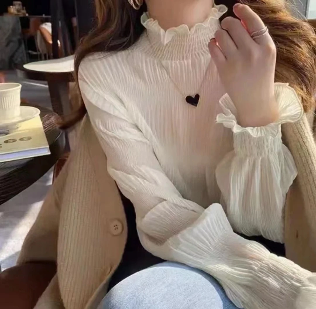 女装尾货处理  （No退No换 ）下单备注编码 ）时尚百搭