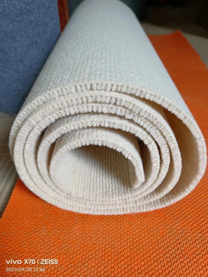 3米宽大面积加厚特厚短绒家用商用客厅卧室美容院耐磨隔音地毯