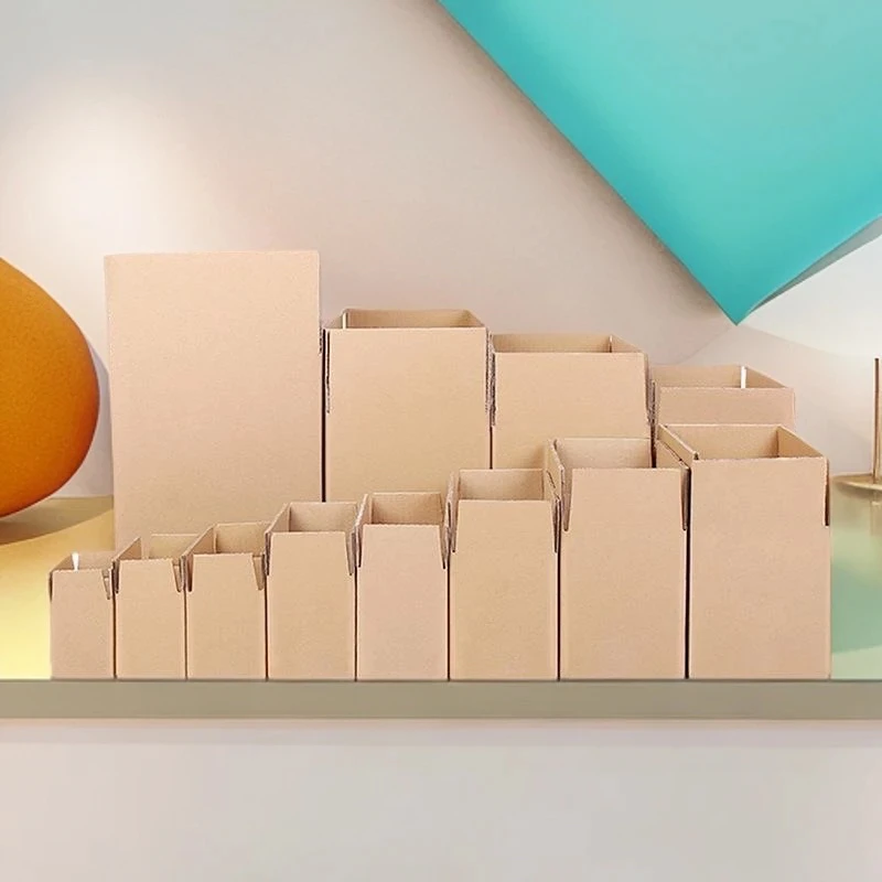 2＃百货盒子直播商品 平时勿拍 私拍默认发卡片！