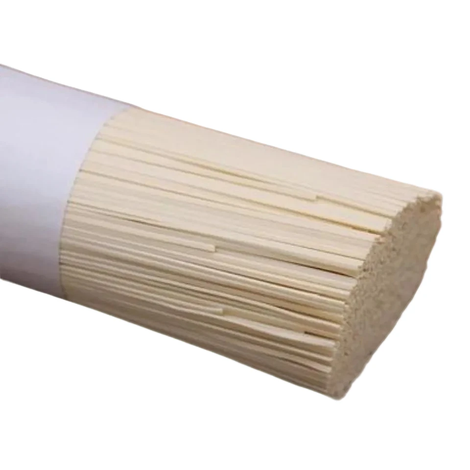 广西忻城遂意配方面条无添加老味道挂面新鲜传统面条早餐米粉速食