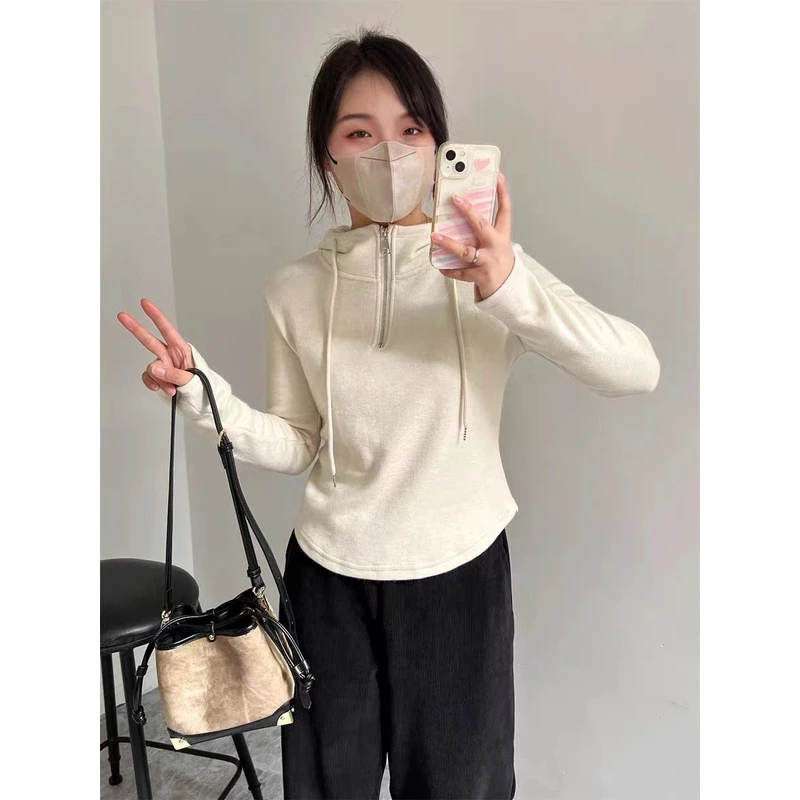 【ARONG阿荣家】卫衣00168-倆色-F-预