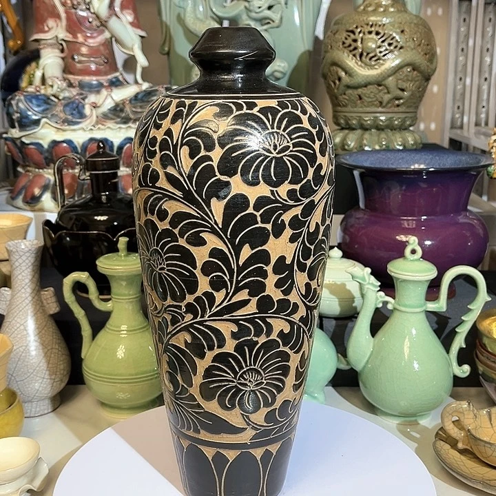 摆件摆件摆件摆件