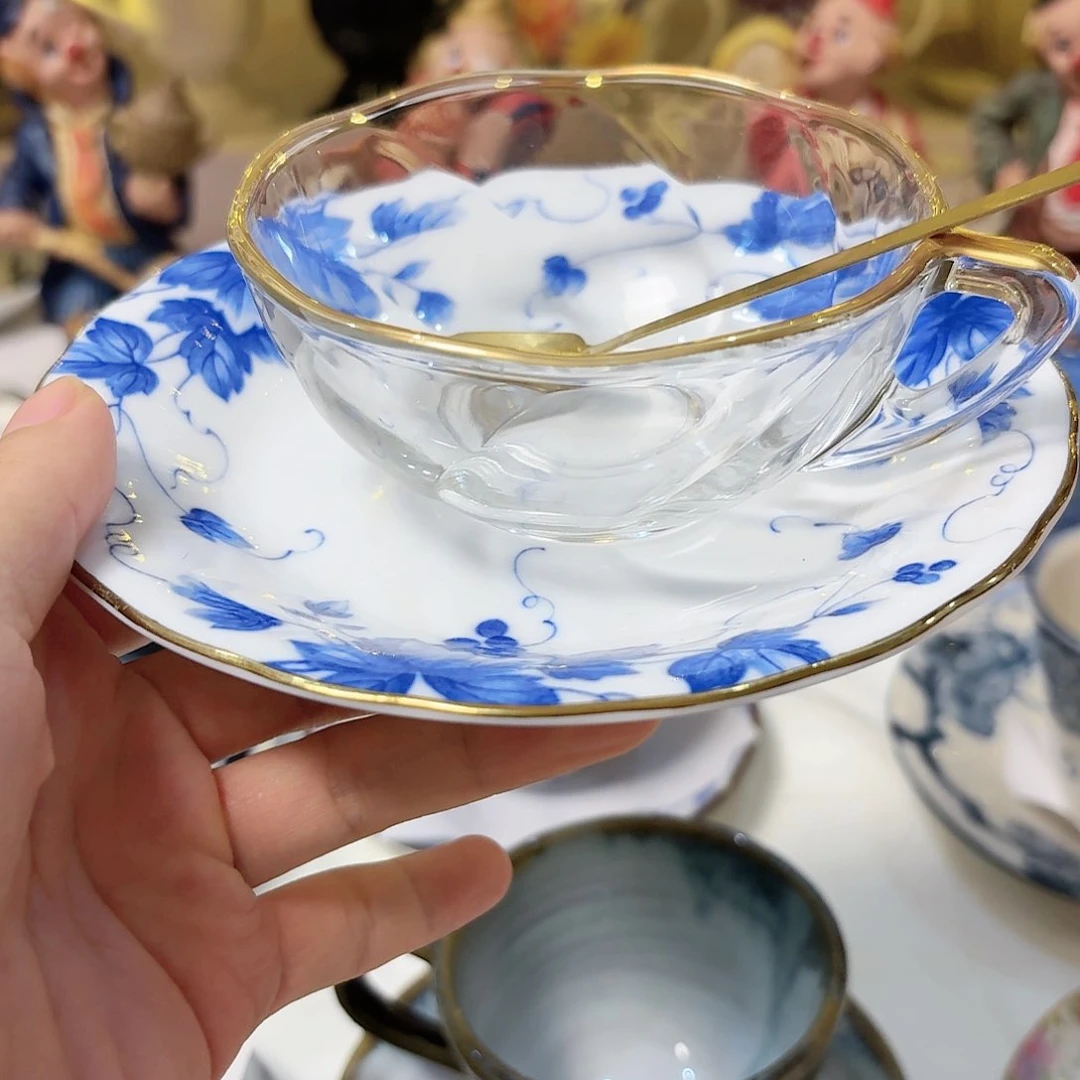 这个世界上最美好的东西