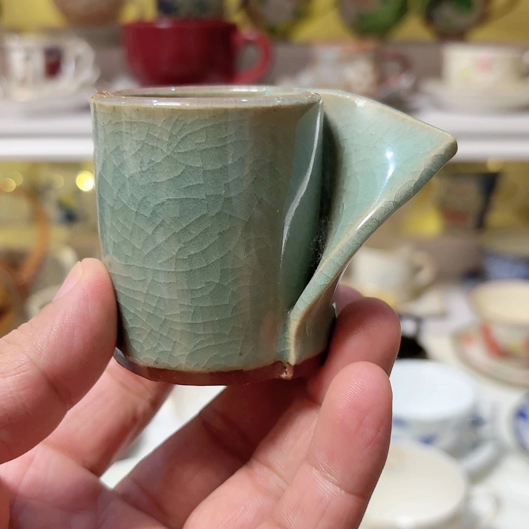 瓷片欢迎就是直播间，欢迎进入直播间