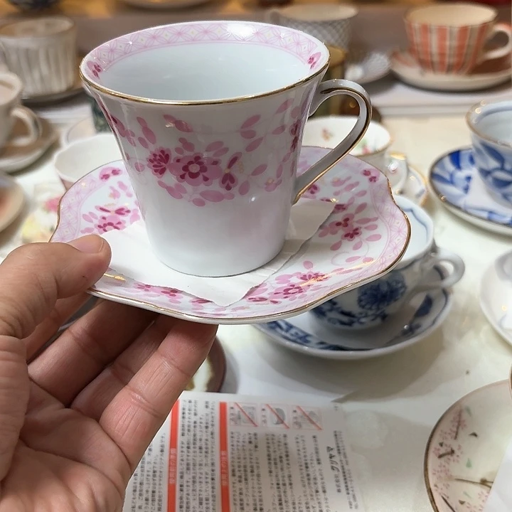 瓷片小冯彩小冯彩妙计小凤材料贷款有