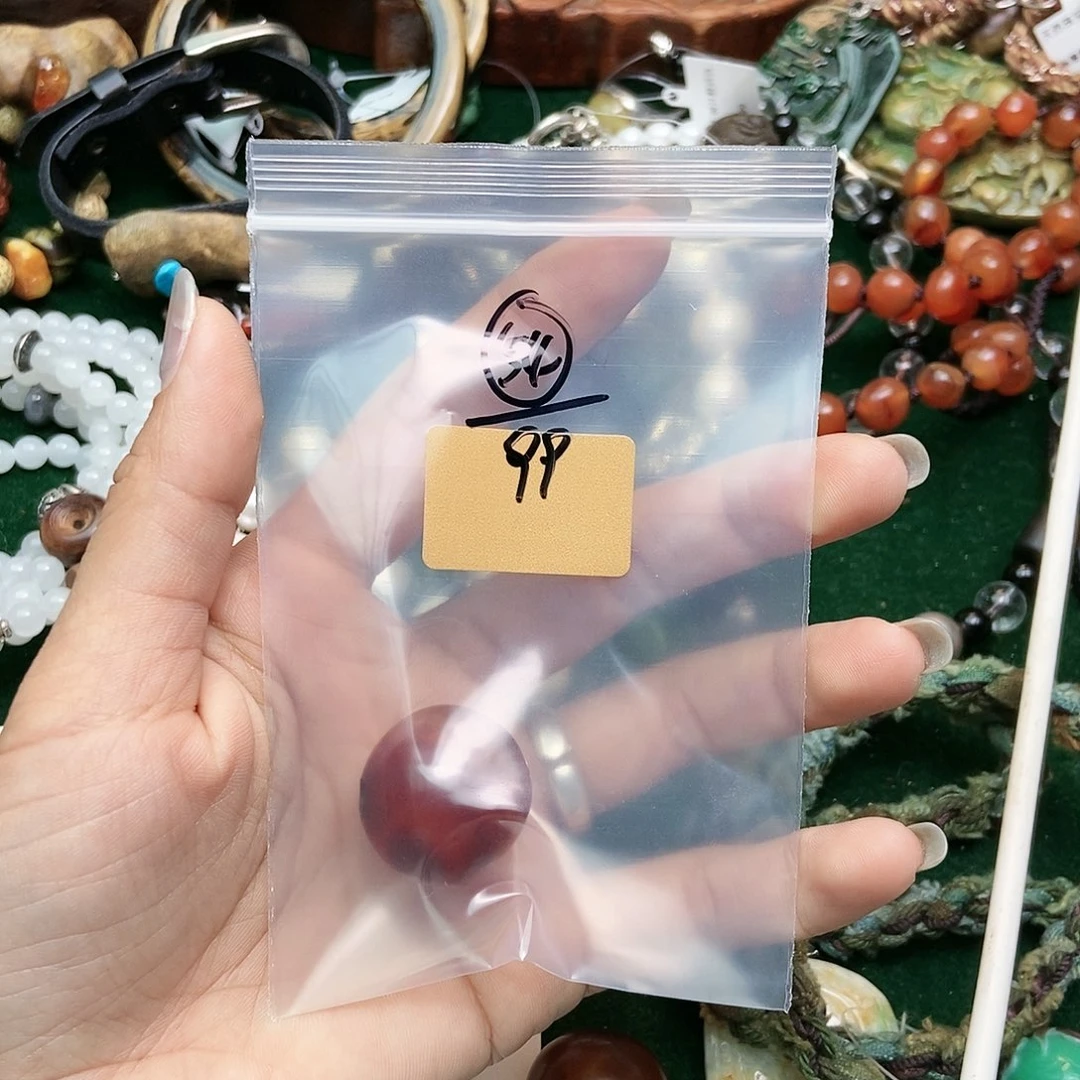 【闪购商品】翡翠戒指足银镶嵌顺**然配件