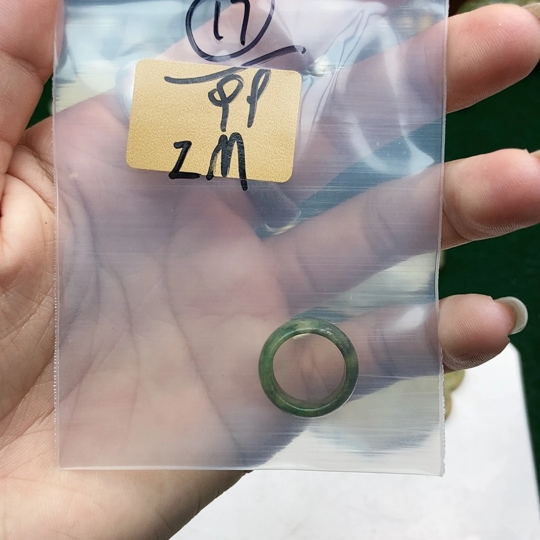 【闪购商品】翡翠手镯未镶嵌?***…配件