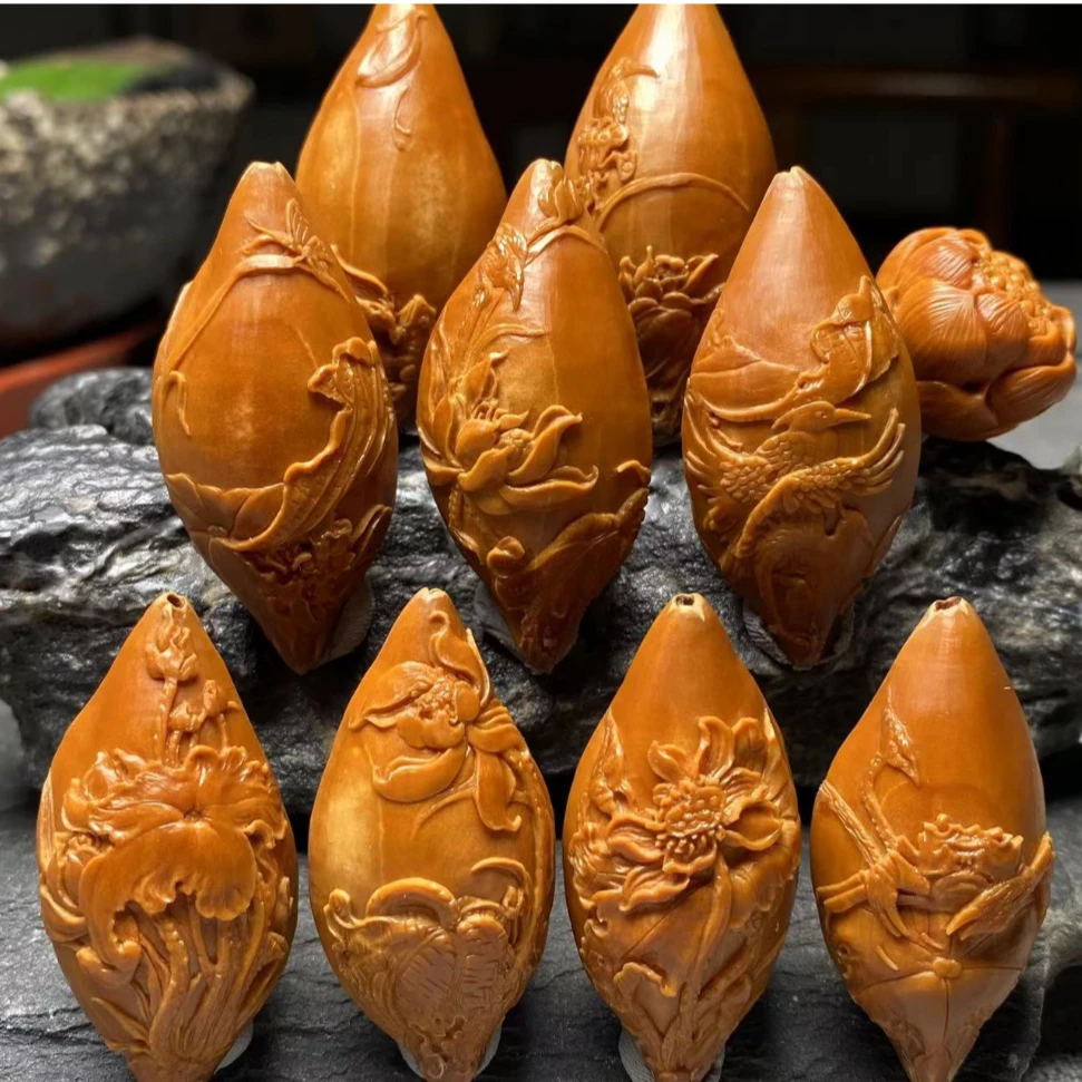 荷塘月色四月本工