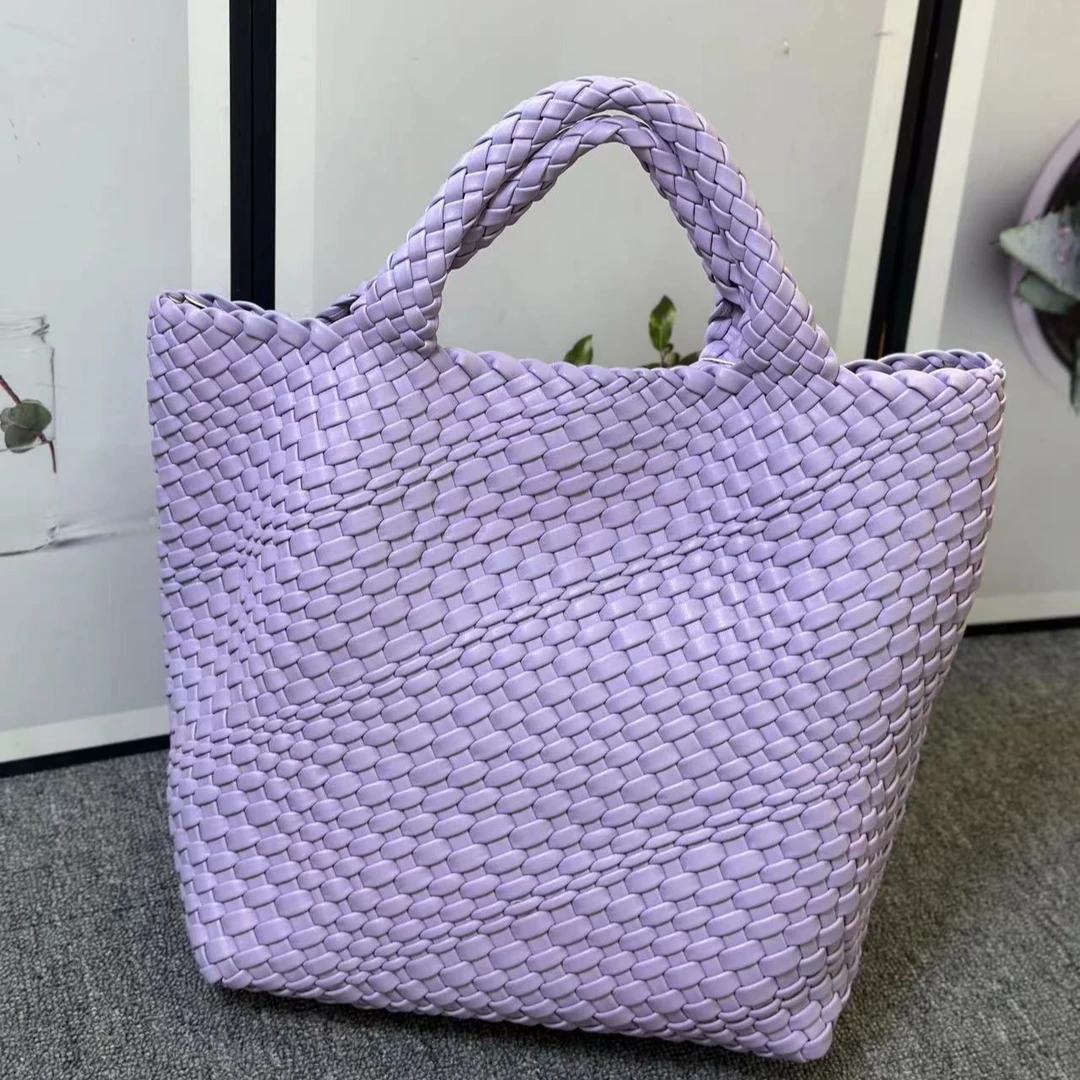 编码（8000-8029）17包包