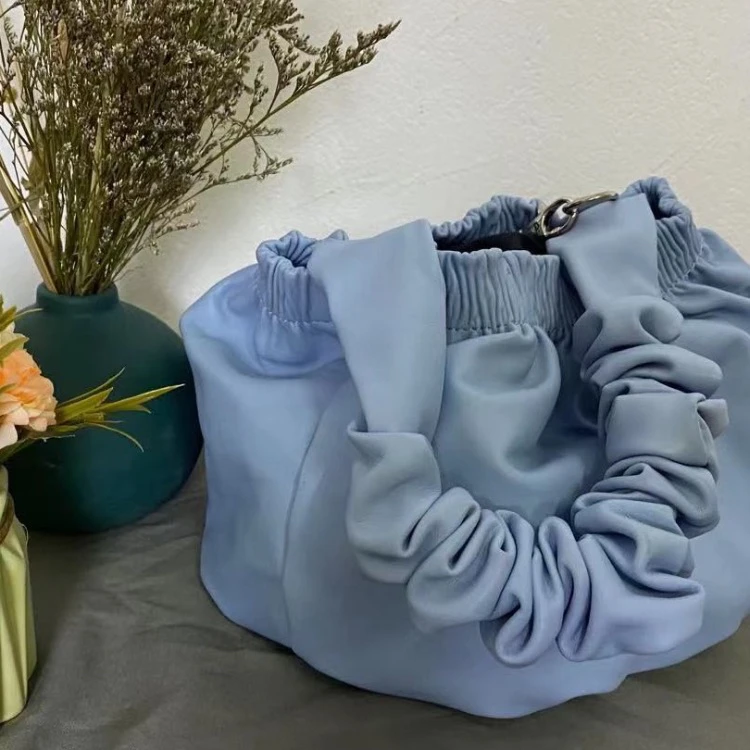 编码（1270-1299）18包包