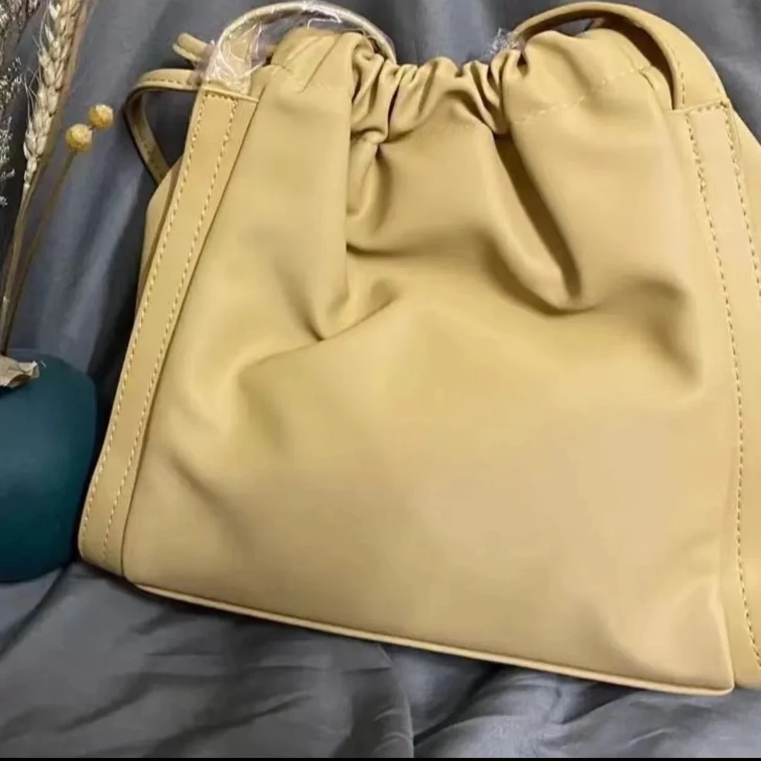 编码（1360-1389）18包包