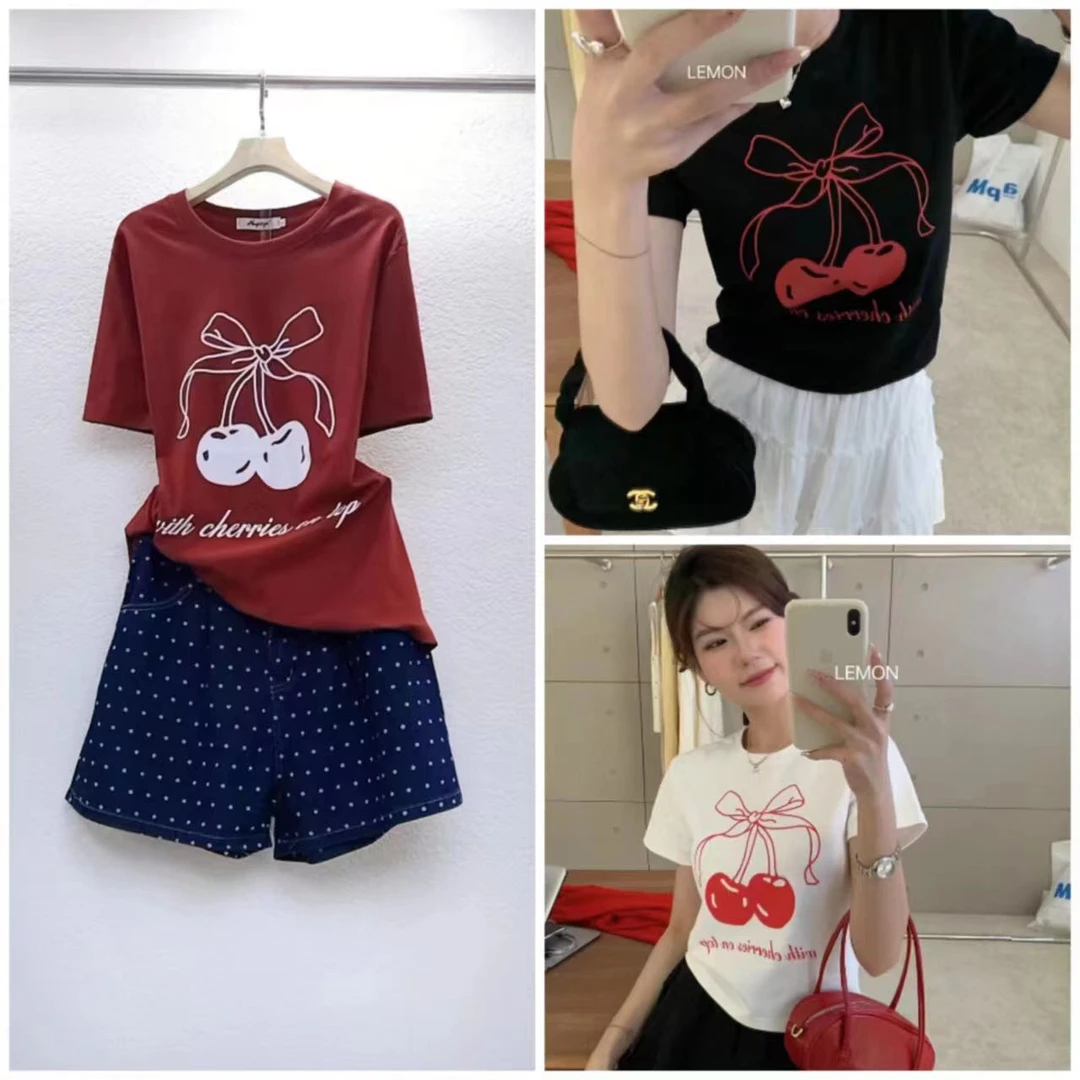 裤子T恤合集链接（601-700）小号