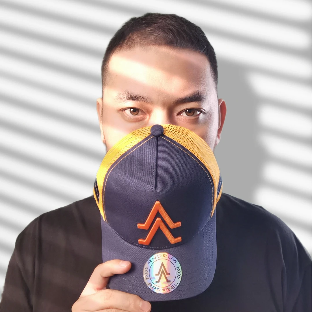 【NINO原创-网帽】沙师弟专属/百搭高顶棒球帽头大脸大修饰脸型神器