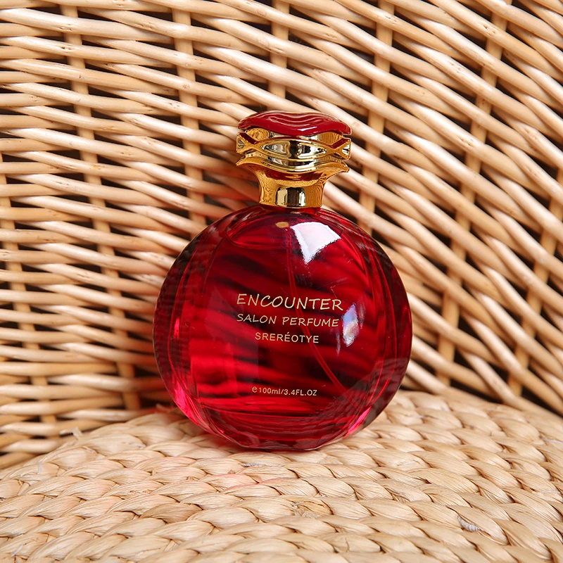 【含】云雨世家经典持久留香香水