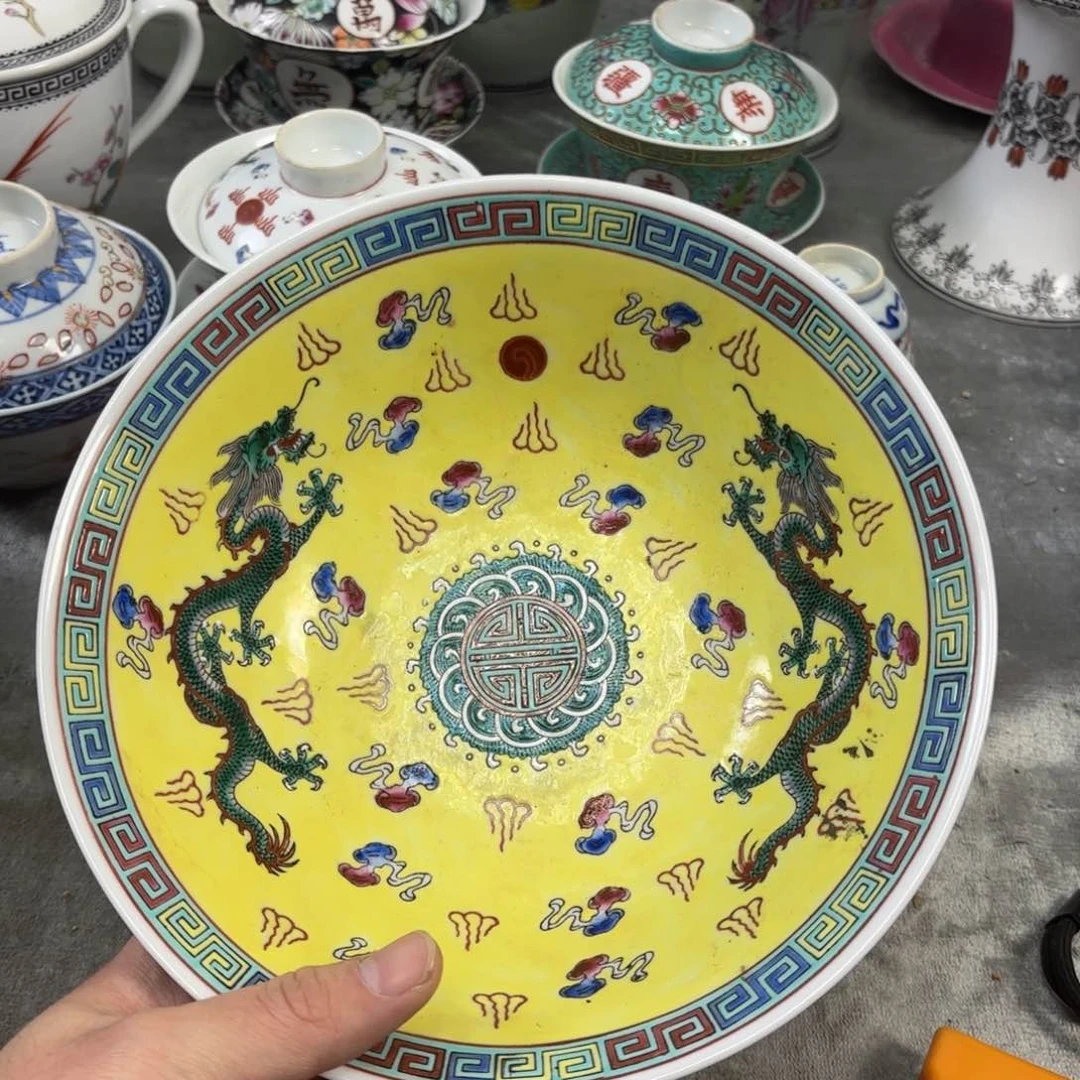 哈哈哈哈哈哈哈哈哈哈哈哈