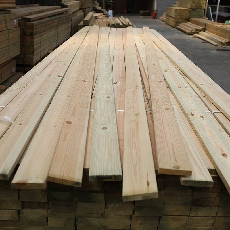 鸽子用品 鸽舍专用实木平台板 鸽舍平台板 降落台实木板