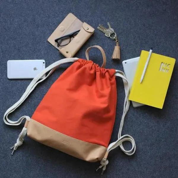 4-6居家日用套装仪实物展示为准