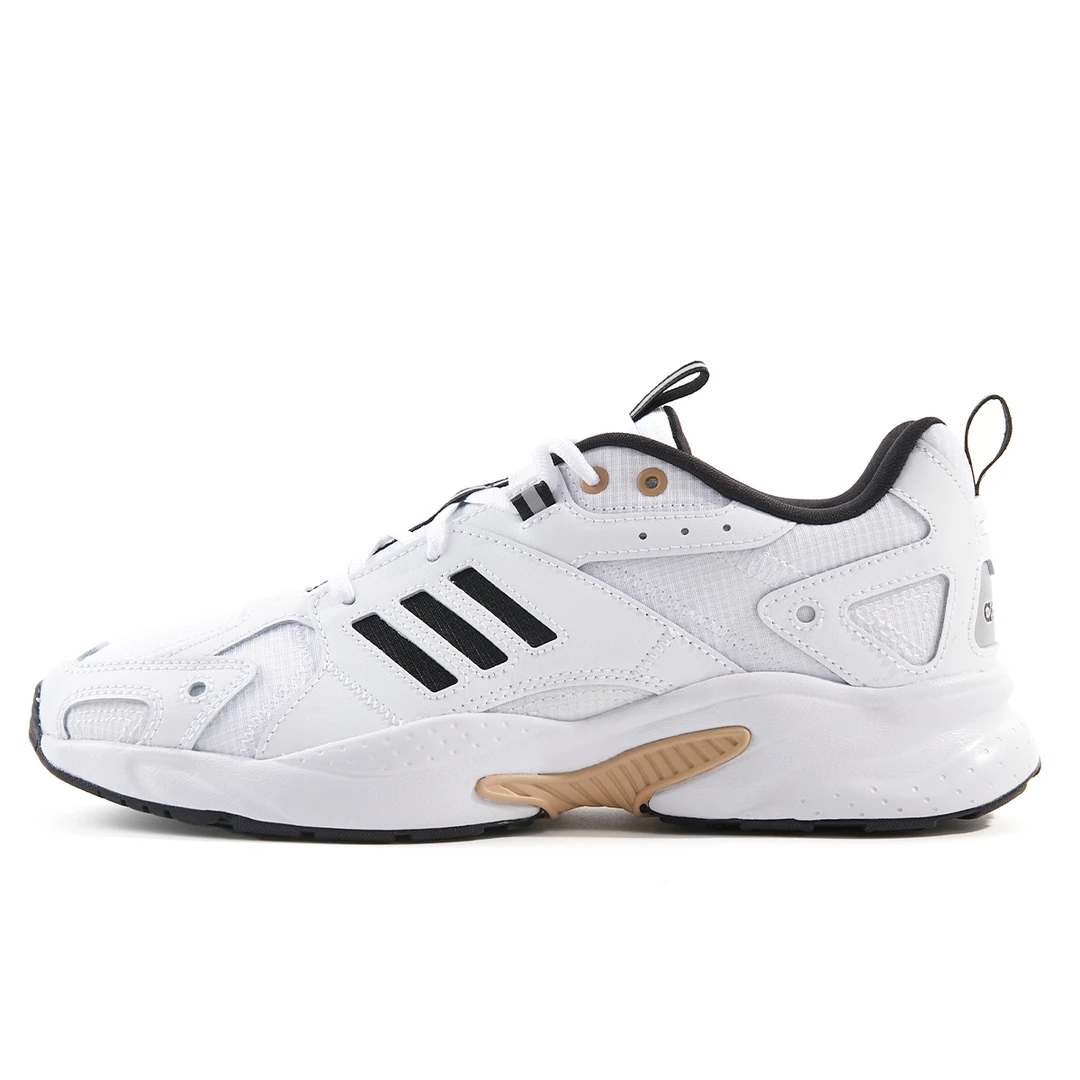 运动鞋男子运动鞋时尚低帮轻便IH6362