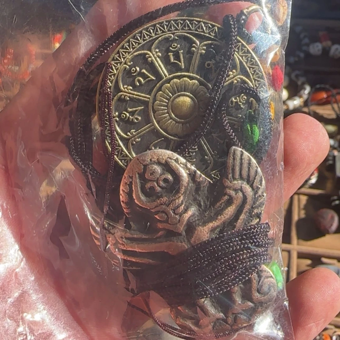 【闪购商品】西藏非物质