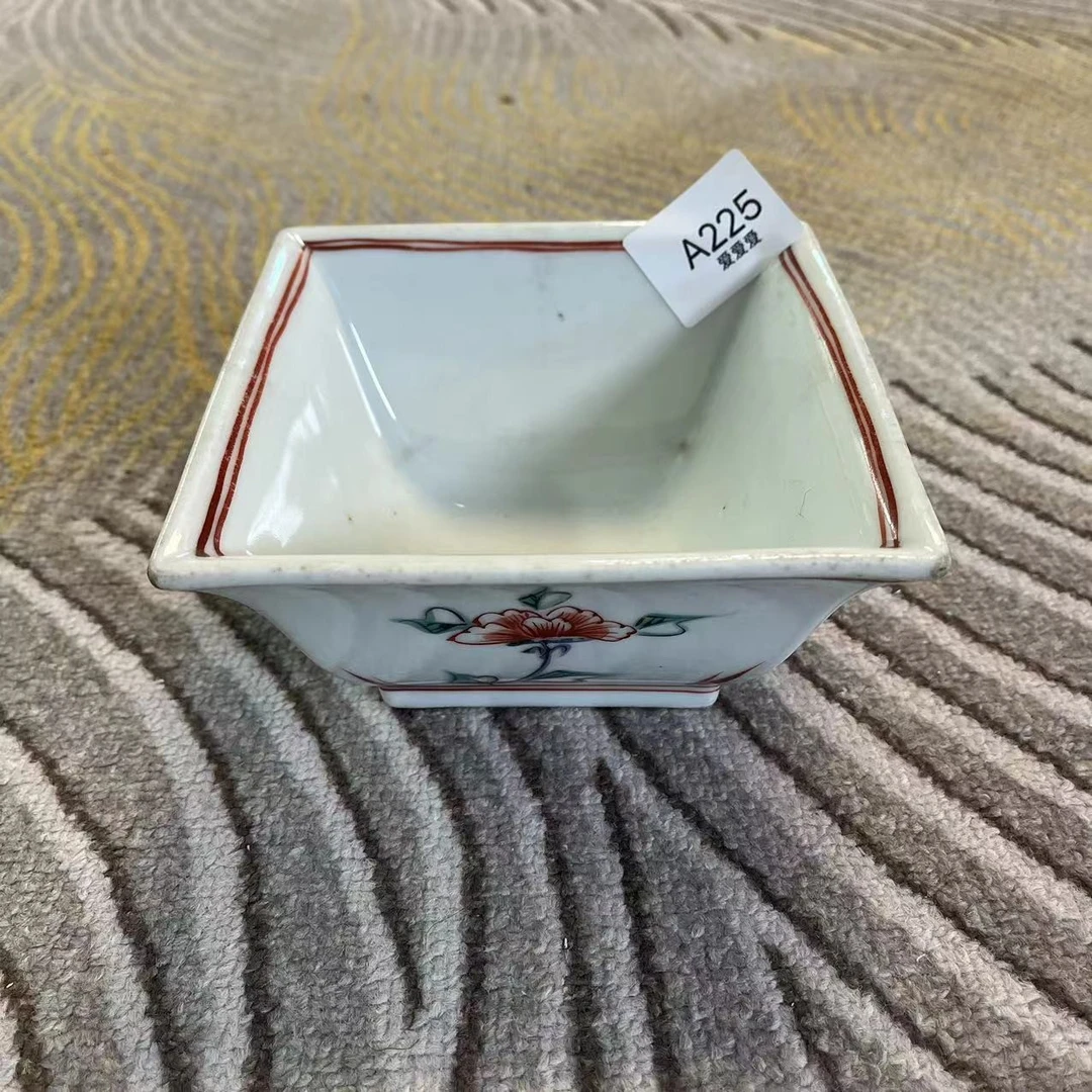 A225启源阁文物店古陶瓷