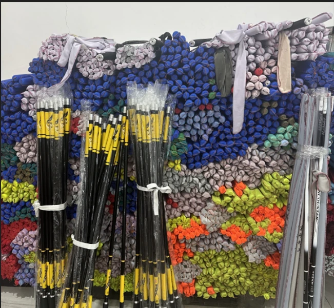 2.7米到8.1米品牌米数随机发