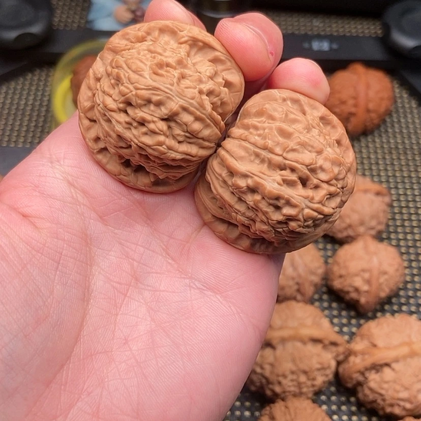 【闪购商品】滴血莲花菩提吊坠