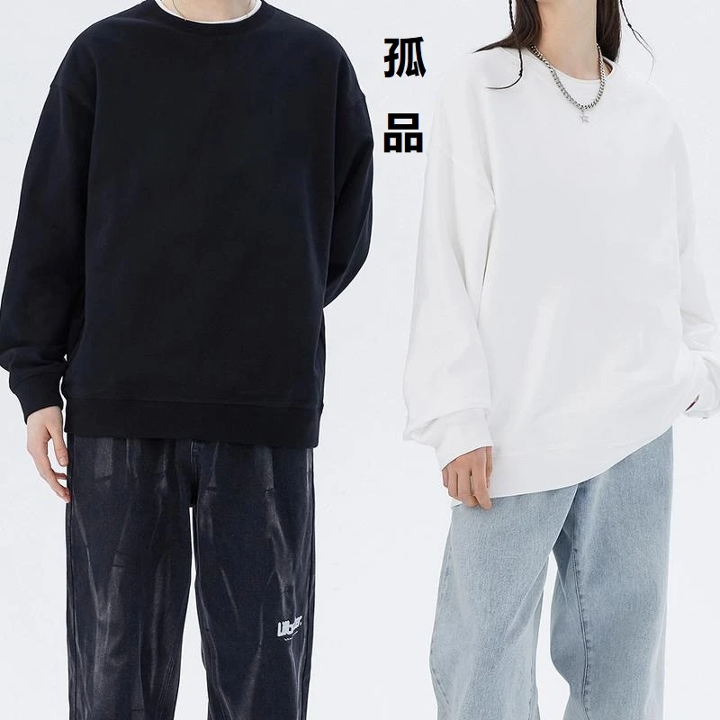 Y  男女孤品卫衣外套秋冬长袖（101-200）