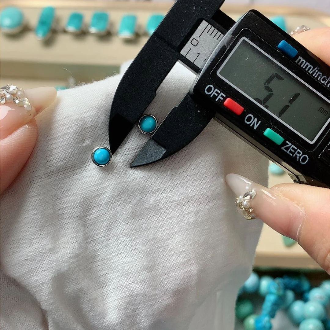 南红玛瑙珠宝奇石未镶嵌