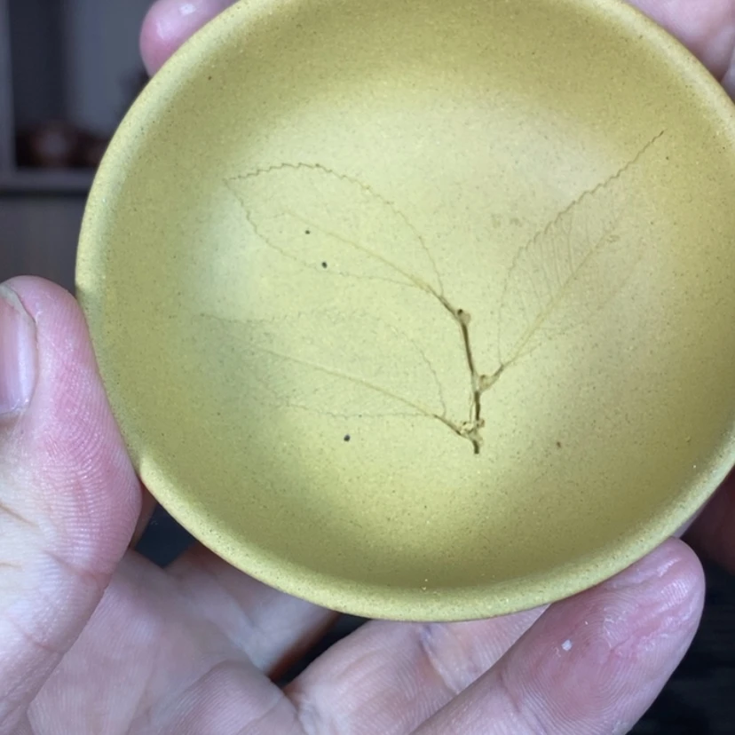 【闪购商品】紫砂茶壶