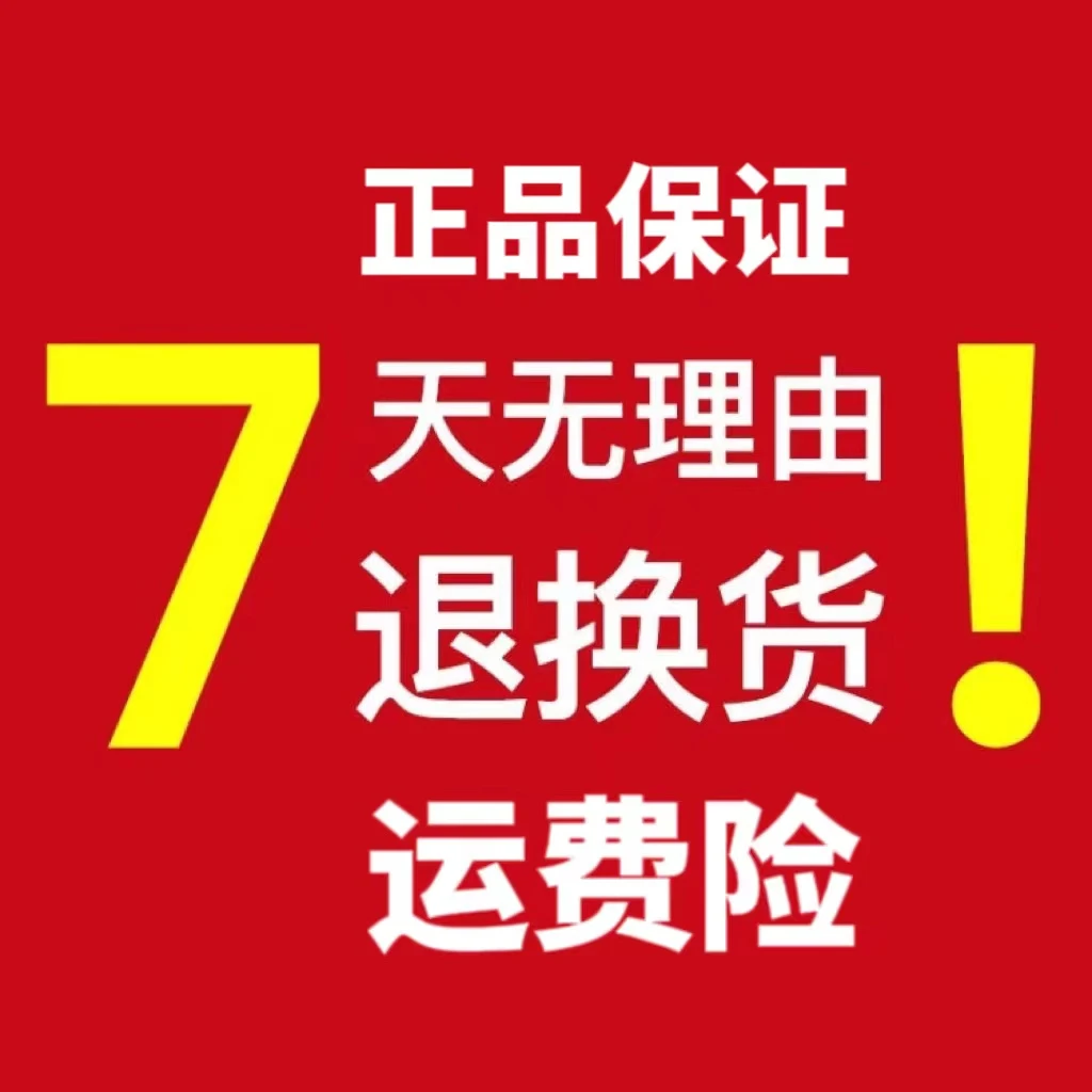 十八籽手串菩提手串男女
